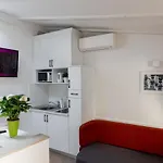 Guest house & Palmotta 2*