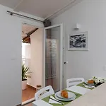 & Palmotta Guest house Dubrovnik