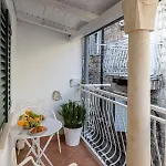 Guest house & Palmotta Dubrovnik