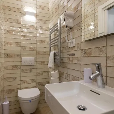 & Palmotta Vendégház