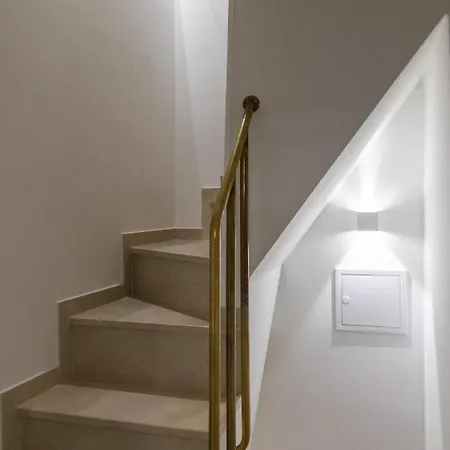 & Palmotta 2* Dubrovnik