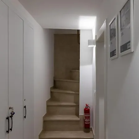 Vendégház & Palmotta 2*