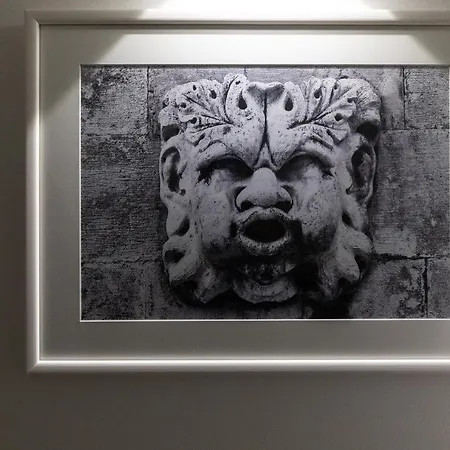 & Palmotta Dubrovnik