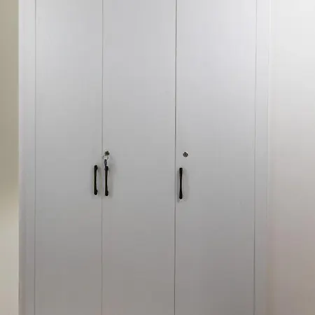 & Palmotta ゲストハウス 2*