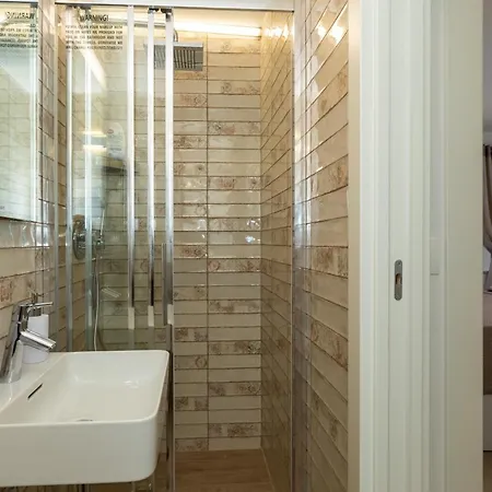 & Palmotta Guest house Dubrovnik