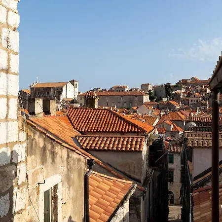 & Palmotta 2* Dubrovnik