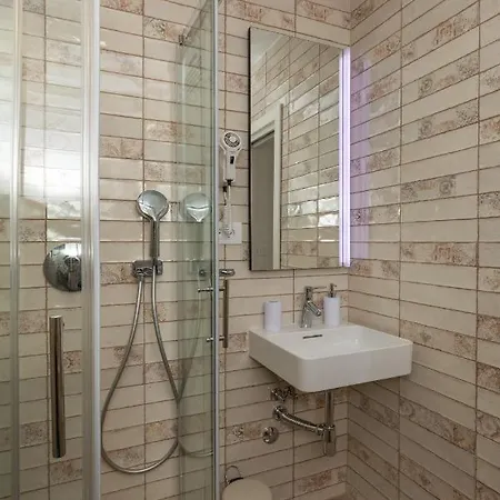 & Palmotta Guest house Dubrovnik