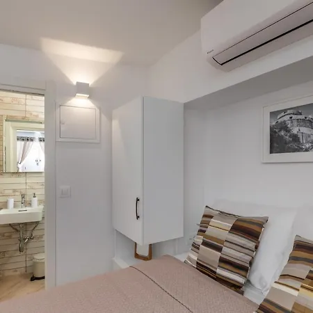 & Palmotta 2* Dubrovnik