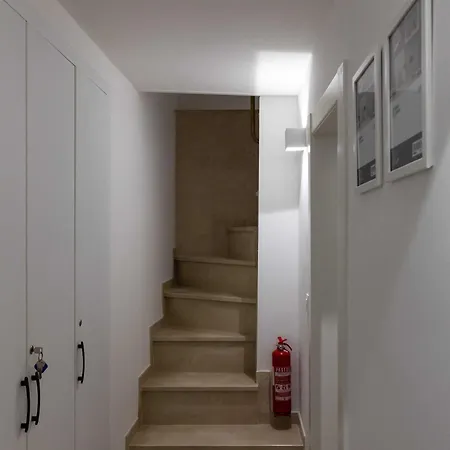 & Palmotta Pensión Dubrovnik