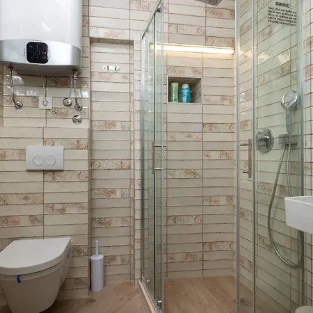 & Palmotta 2* Ragusa