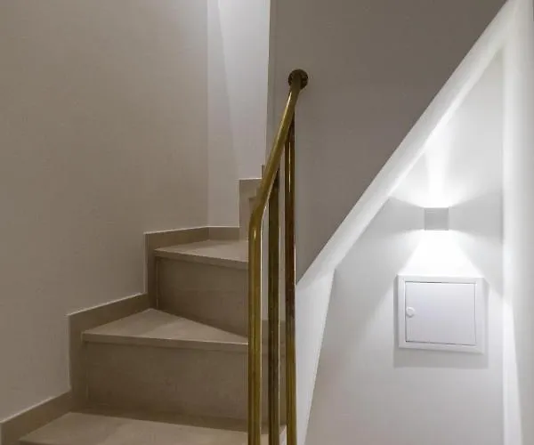 & Palmotta 2* Dubrovnik