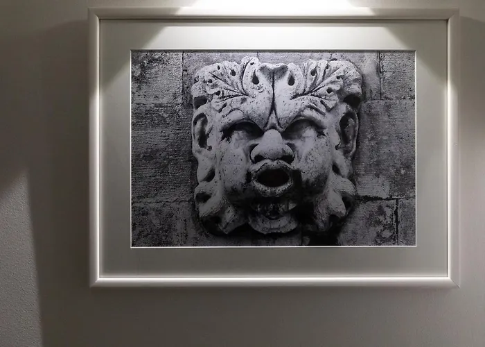 & Palmotta Dubrovnik