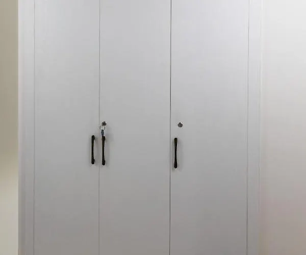 & Palmotta Gostinjska kuća 2*