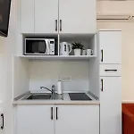 & Palmotta בית הארחה דוברובניק