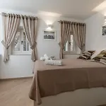 Maison d'hôtes & Palmotta