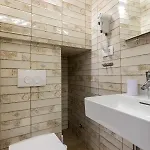 & Palmotta בית הארחה
