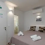 & Palmotta Dubrovnik